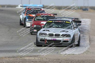 media/Oct-26-2024-Nasa (Sat) [[d836a980ea]]/Race Group B/Grapevine/